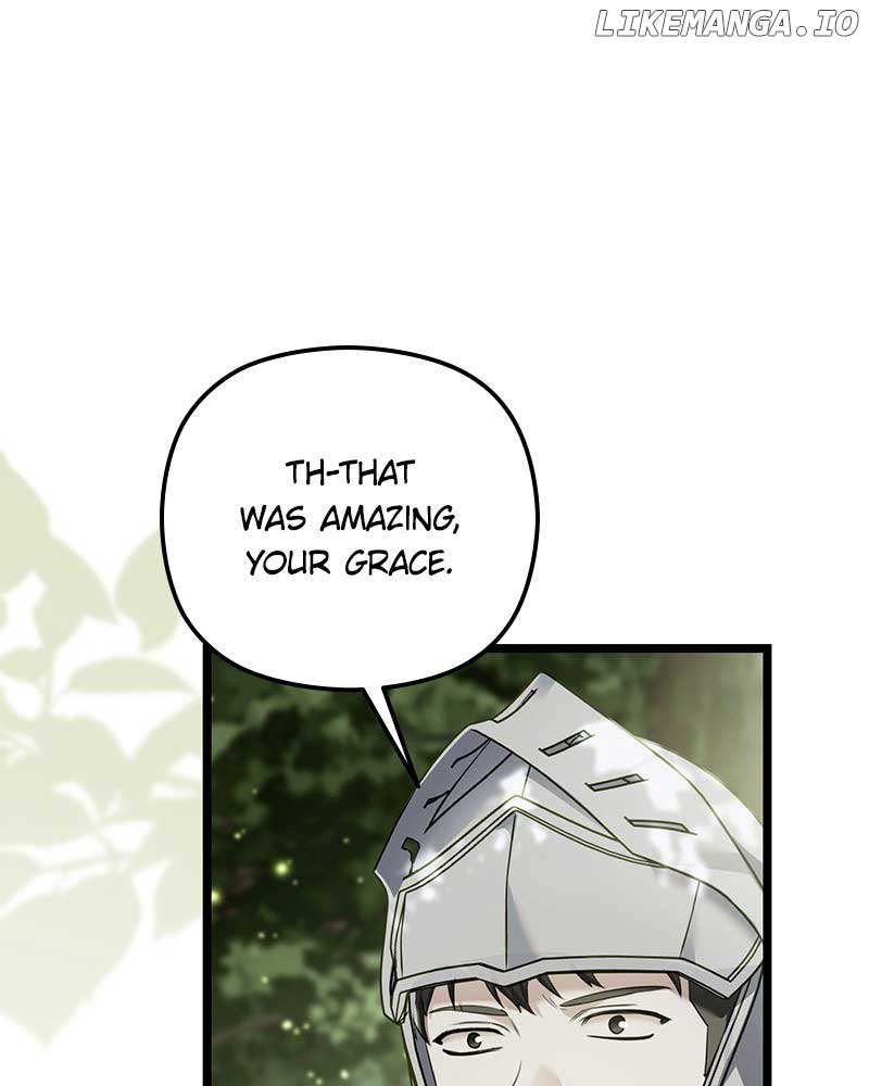 If You Wish For a Married Couple’s Duties Chapter 34 596 137