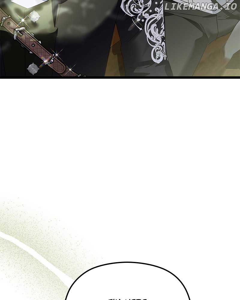 If You Wish For a Married Couple’s Duties Chapter 34 600 141