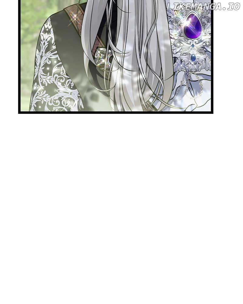 If You Wish For a Married Couple’s Duties Chapter 34 602 143