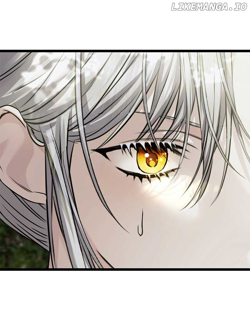 If You Wish For a Married Couple’s Duties Chapter 34 603 144