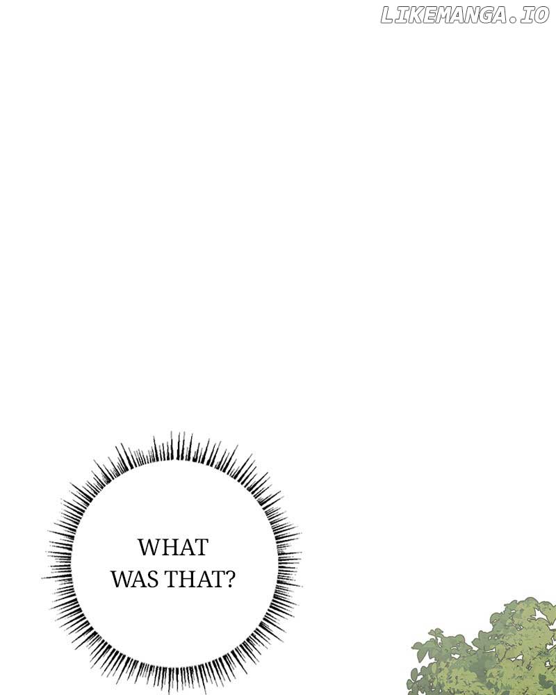 If You Wish For a Married Couple’s Duties Chapter 34 604 145