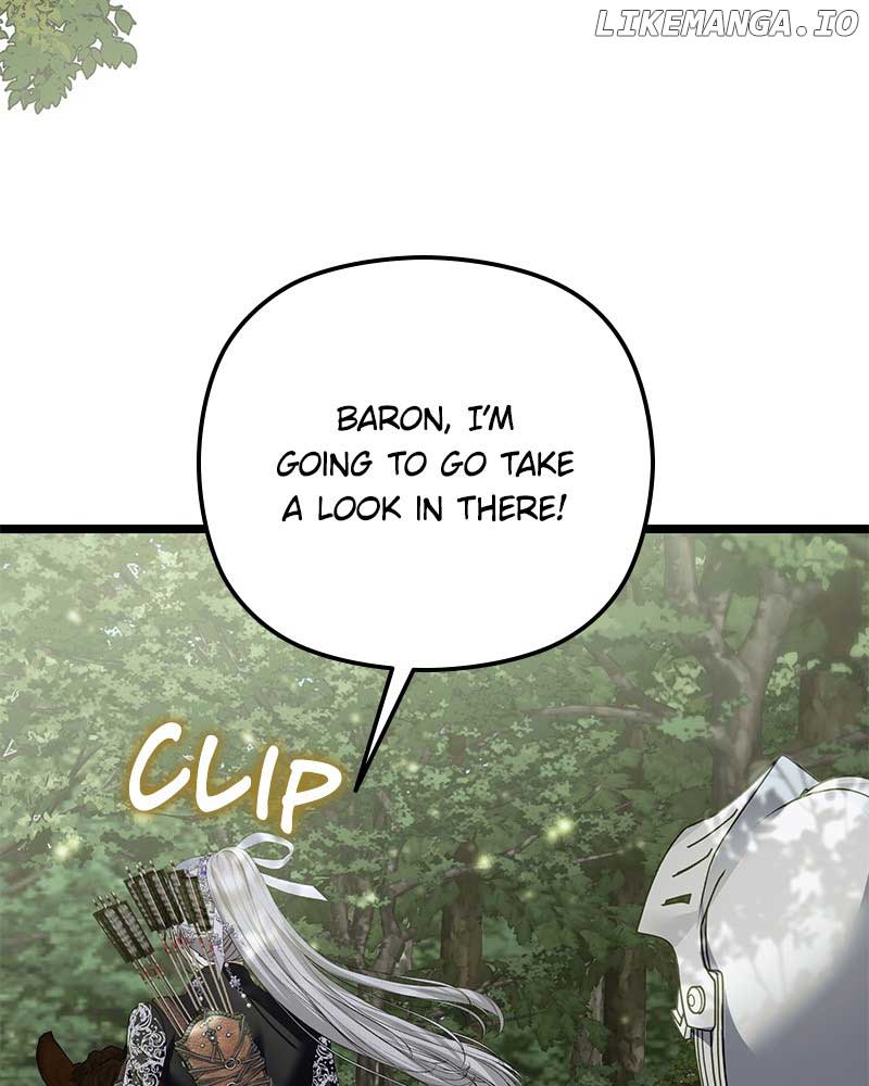 If You Wish For a Married Couple’s Duties Chapter 34 607 148