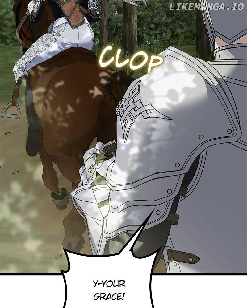 If You Wish For a Married Couple’s Duties Chapter 34 608 149