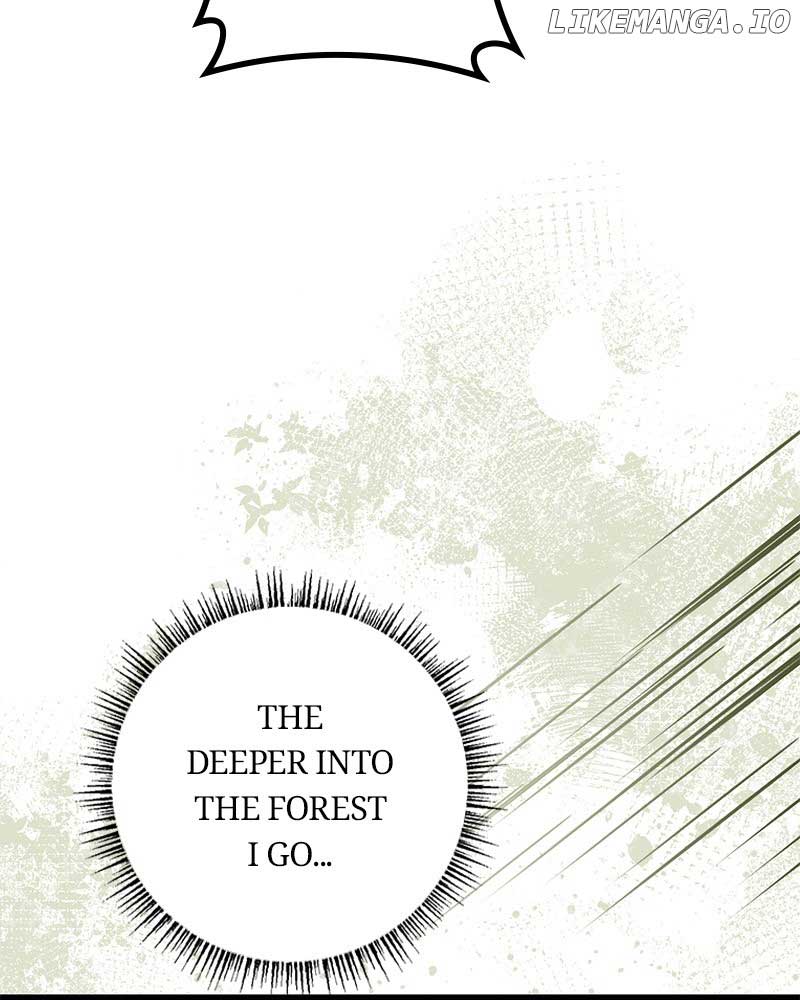 If You Wish For a Married Couple’s Duties Chapter 34 609 150