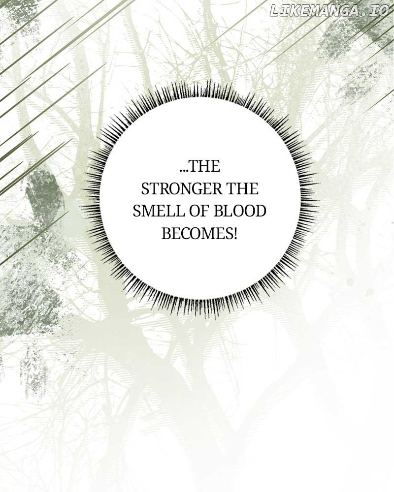 If You Wish For a Married Couple’s Duties Chapter 34 611 152