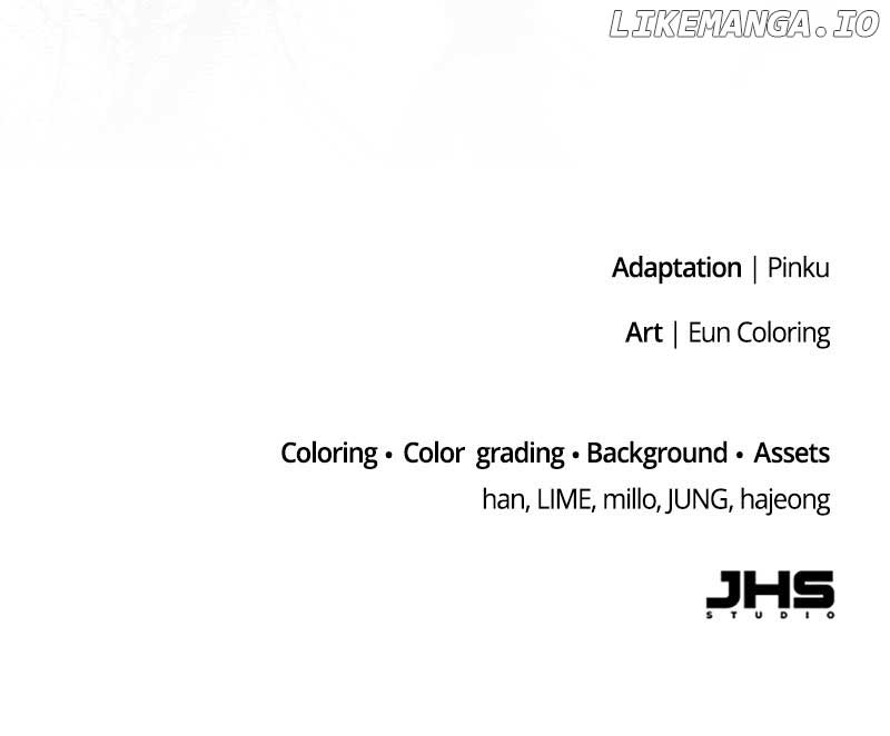 If You Wish For a Married Couple’s Duties Chapter 34 612 153