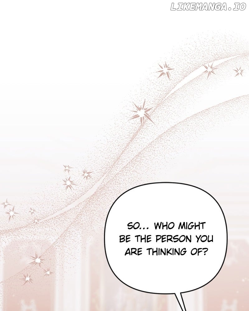 If You Wish For a Married Couple’s Duties Chapter 36 451 001