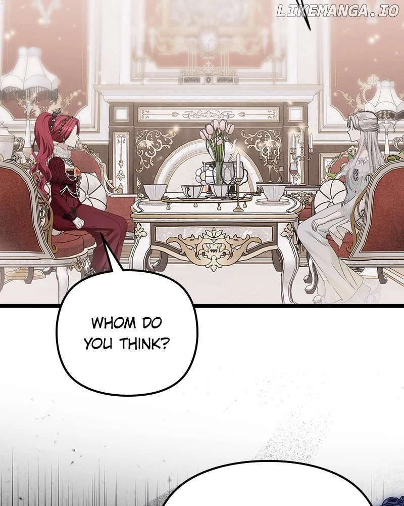 If You Wish For a Married Couple’s Duties Chapter 36 452 002