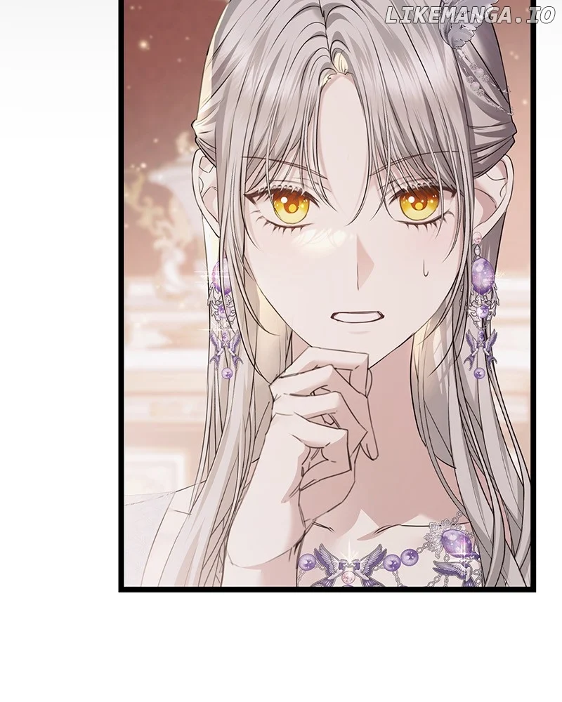 If You Wish For a Married Couple’s Duties Chapter 36 456 006