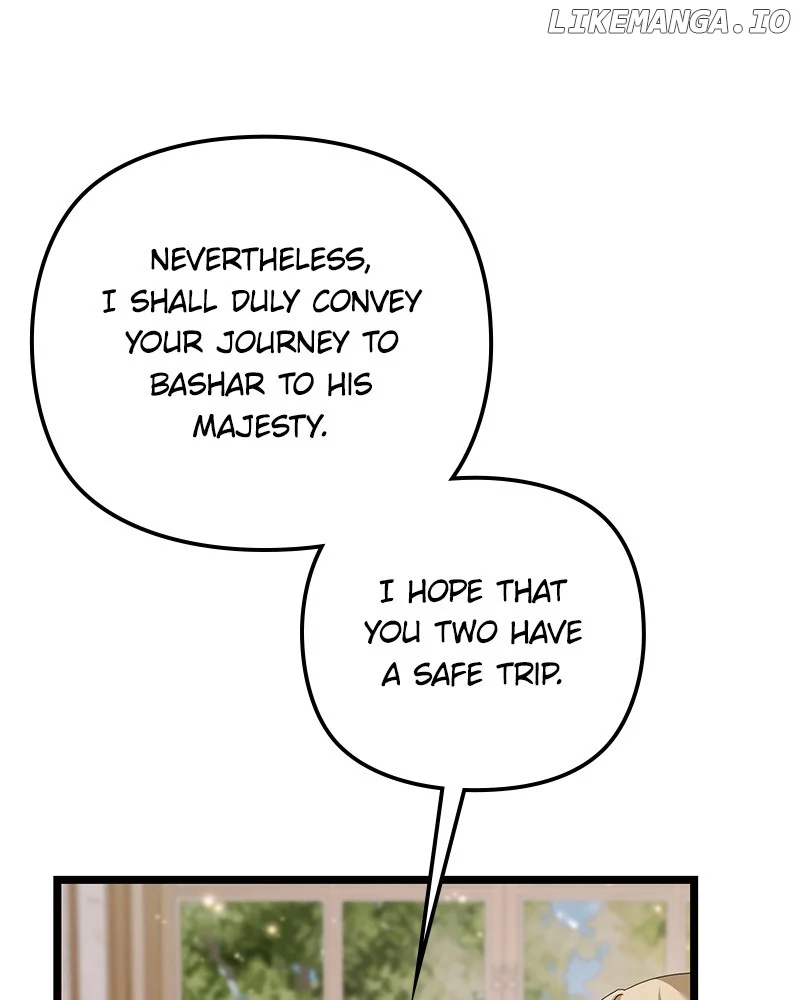 If You Wish For a Married Couple’s Duties Chapter 36 457 007