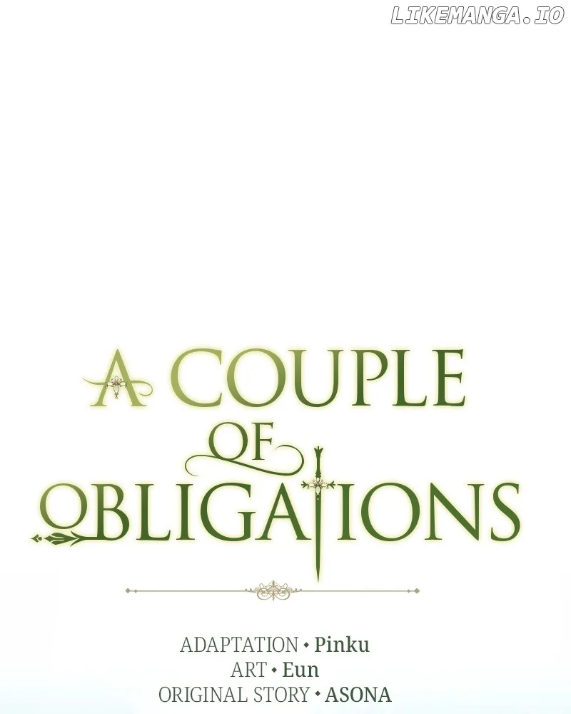 If You Wish For a Married Couple’s Duties Chapter 36 459 009