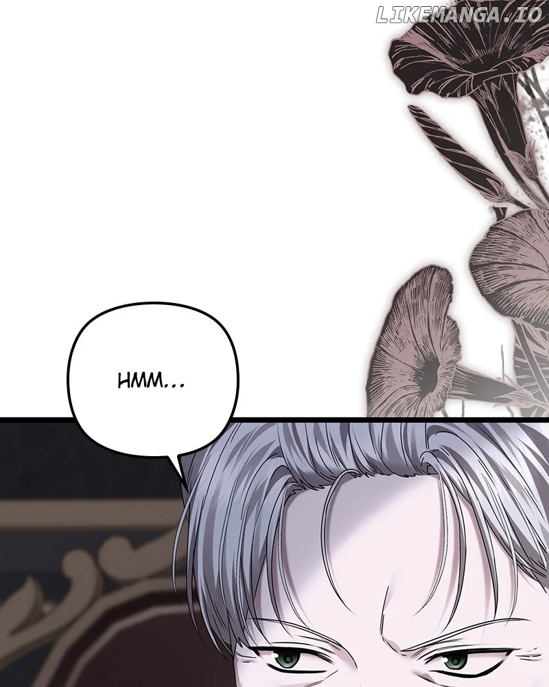 If You Wish For a Married Couple’s Duties Chapter 36 464 014