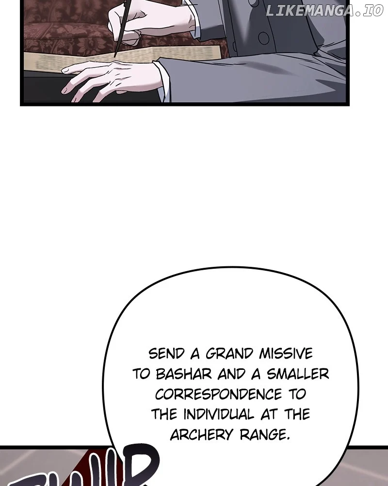 If You Wish For a Married Couple’s Duties Chapter 36 467 017