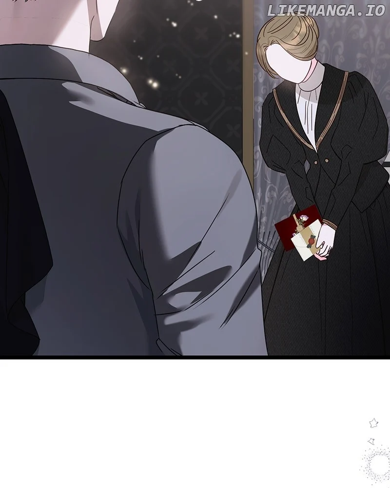 If You Wish For a Married Couple’s Duties Chapter 36 470 020