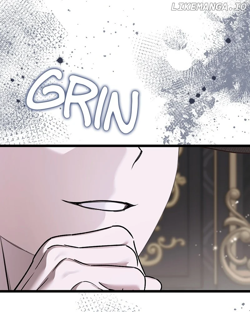 If You Wish For a Married Couple’s Duties Chapter 36 473 023