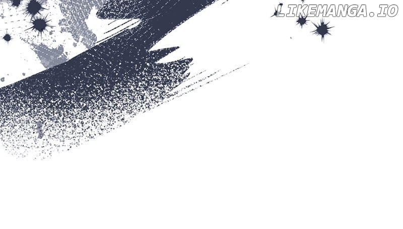 If You Wish For a Married Couple’s Duties Chapter 36 475 025