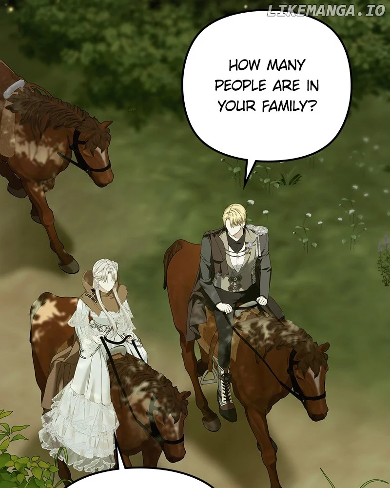 If You Wish For a Married Couple’s Duties Chapter 36 477 027