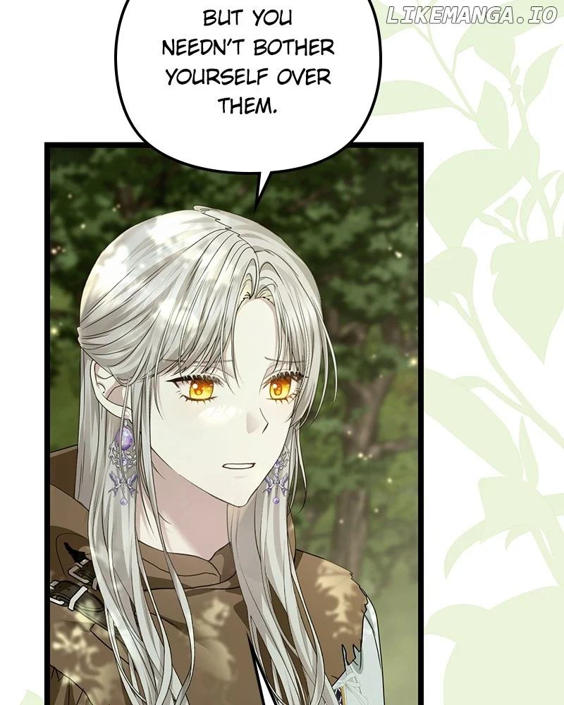 If You Wish For a Married Couple’s Duties Chapter 36 479 029