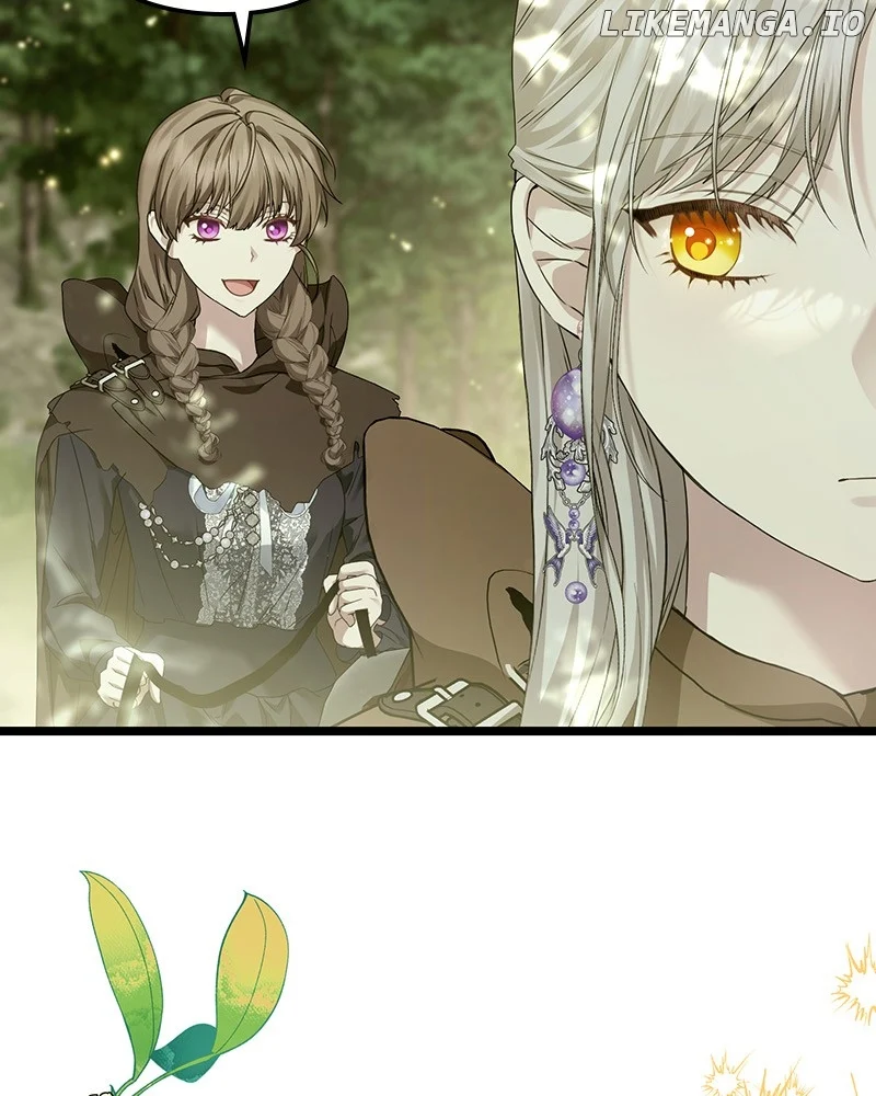 If You Wish For a Married Couple’s Duties Chapter 36 481 031