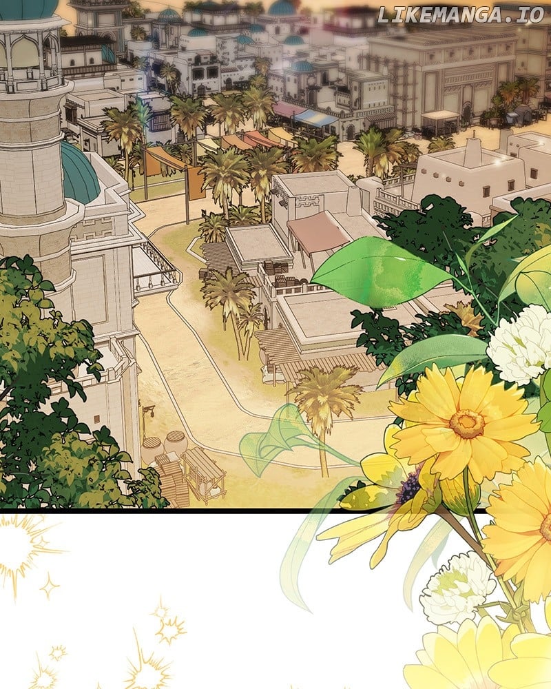 If You Wish For a Married Couple’s Duties Chapter 36 483 033