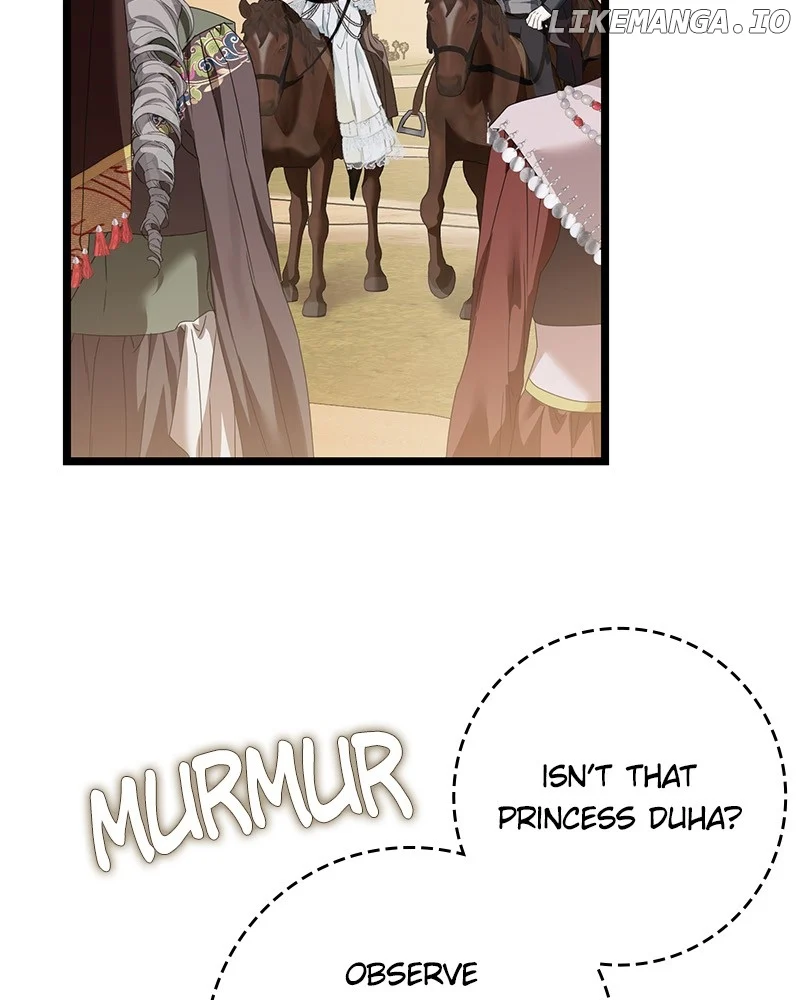 If You Wish For a Married Couple’s Duties Chapter 36 485 035