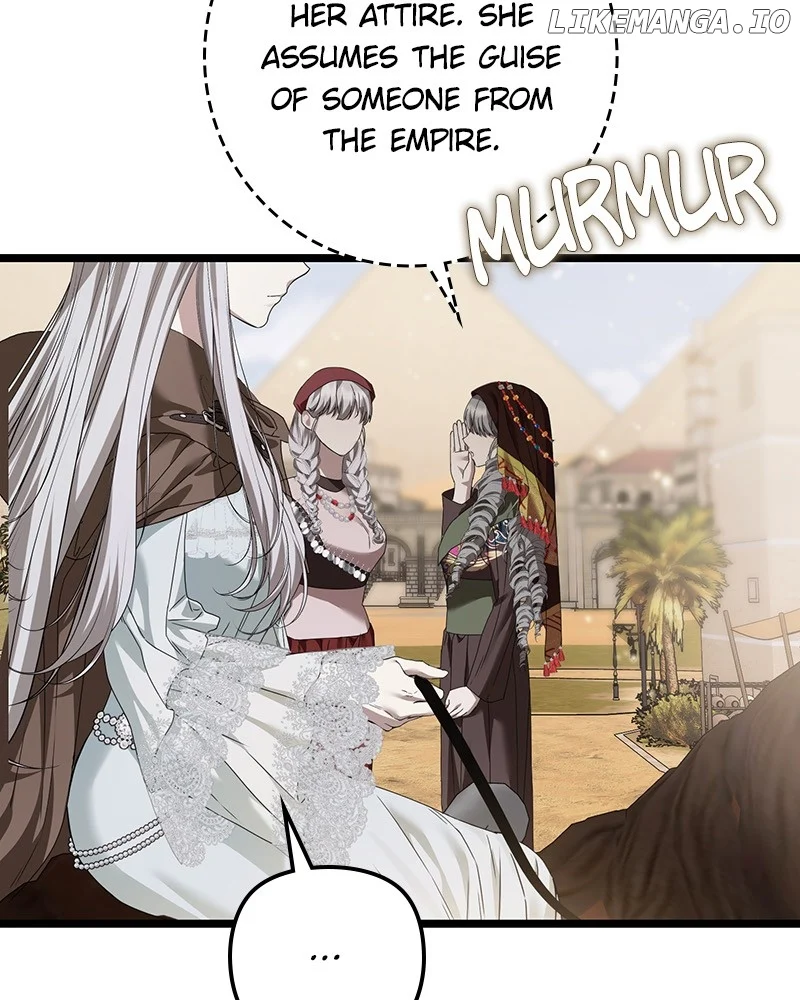 If You Wish For a Married Couple’s Duties Chapter 36 486 036