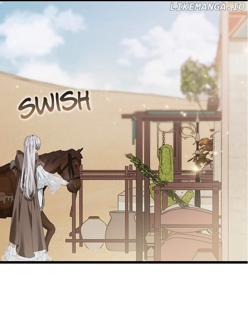 If You Wish For a Married Couple’s Duties Chapter 36 491 041