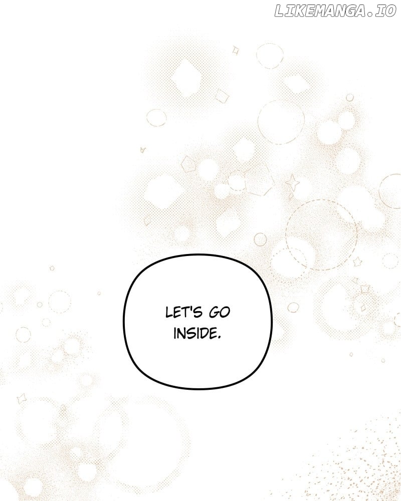 If You Wish For a Married Couple’s Duties Chapter 36 492 042