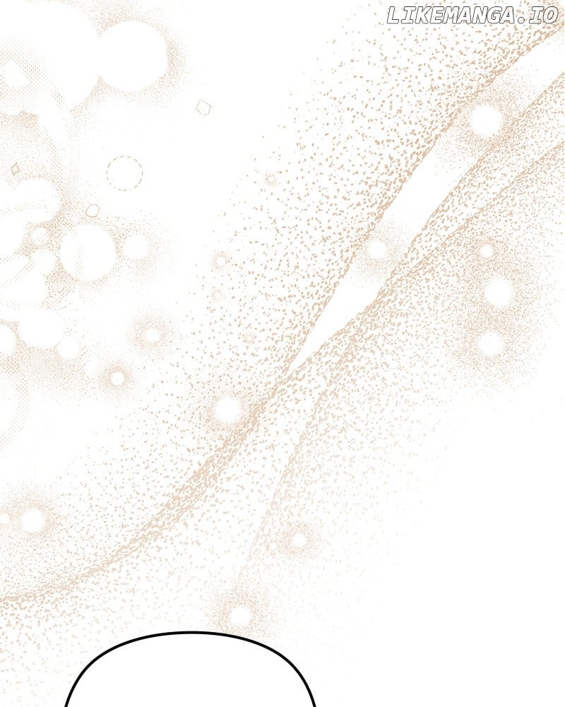 If You Wish For a Married Couple’s Duties Chapter 36 493 043