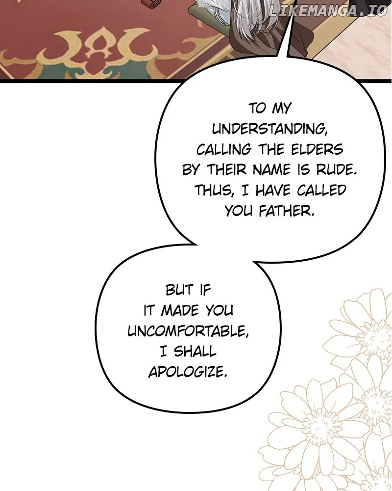 If You Wish For a Married Couple’s Duties Chapter 36 496 046