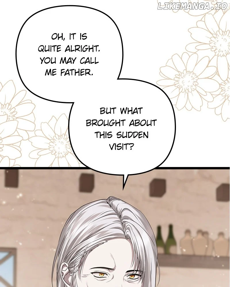 If You Wish For a Married Couple’s Duties Chapter 36 497 047