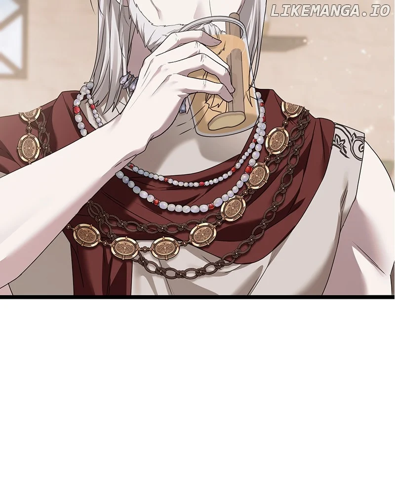 If You Wish For a Married Couple’s Duties Chapter 36 498 048