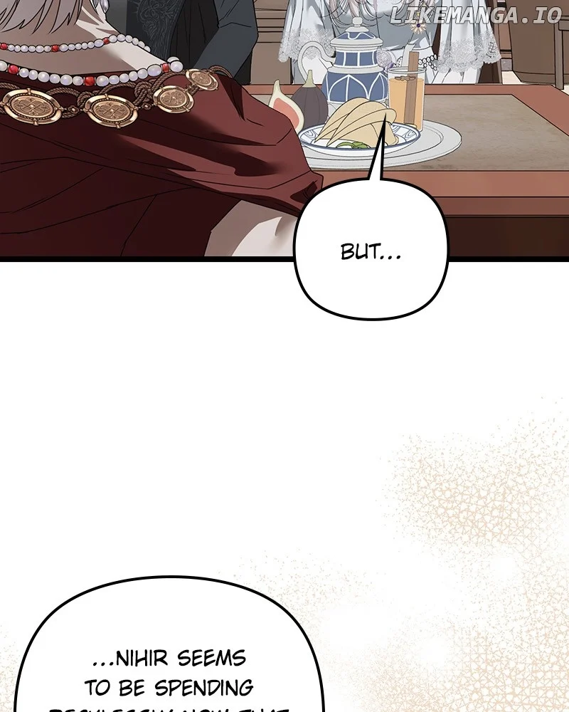 If You Wish For a Married Couple’s Duties Chapter 36 501 051