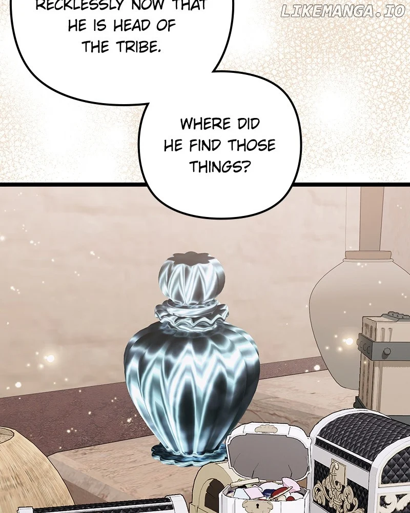 If You Wish For a Married Couple’s Duties Chapter 36 502 052