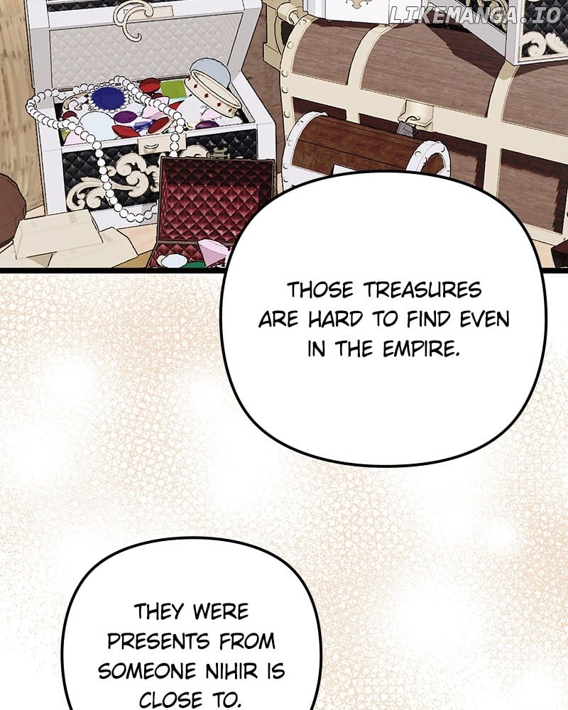 If You Wish For a Married Couple’s Duties Chapter 36 503 053