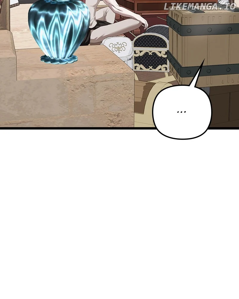 If You Wish For a Married Couple’s Duties Chapter 36 505 055