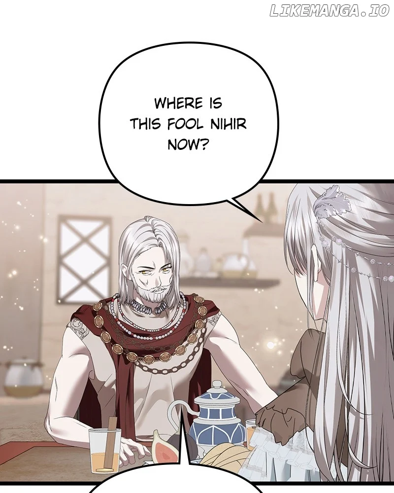 If You Wish For a Married Couple’s Duties Chapter 36 506 056