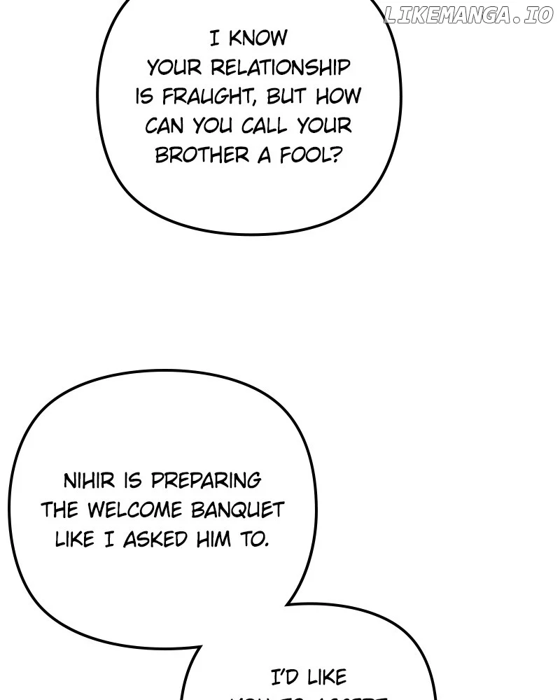 If You Wish For a Married Couple’s Duties Chapter 36 507 057