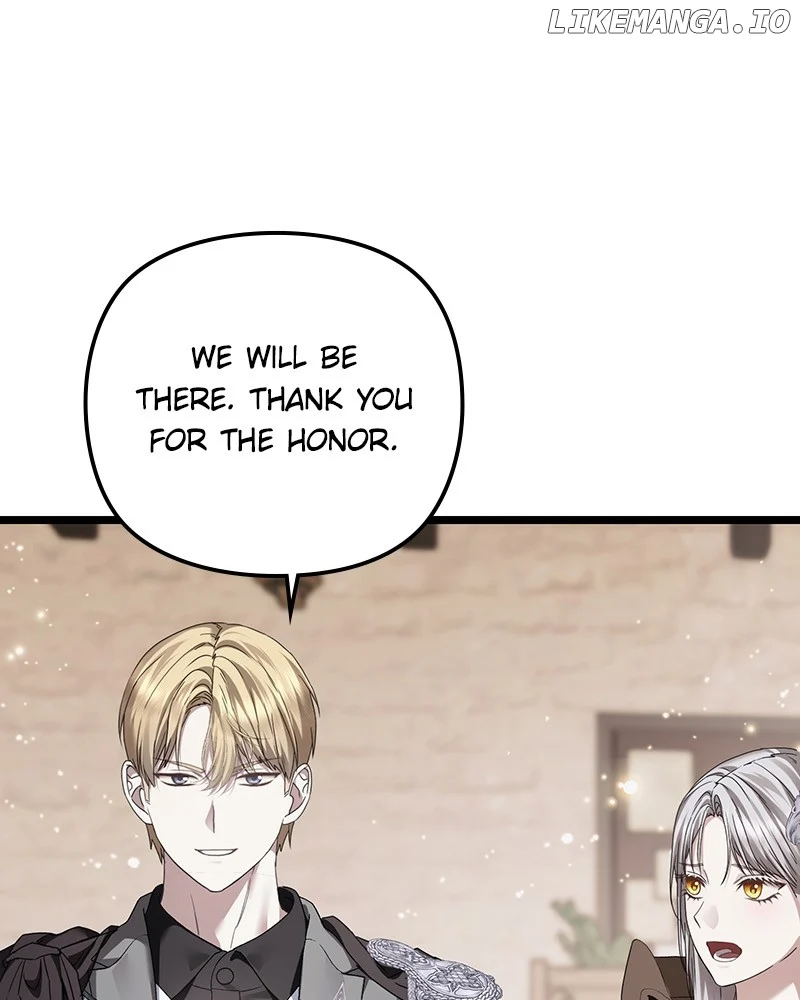 If You Wish For a Married Couple’s Duties Chapter 36 509 059