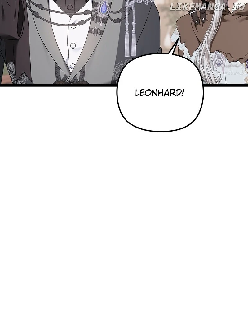 If You Wish For a Married Couple’s Duties Chapter 36 510 060