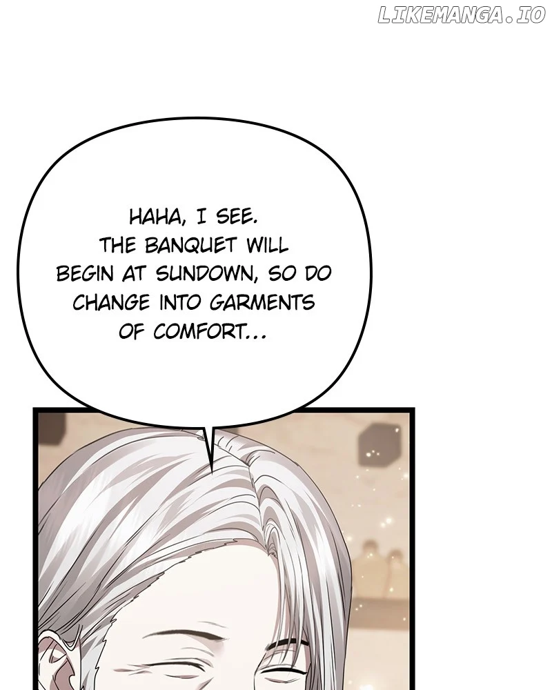 If You Wish For a Married Couple’s Duties Chapter 36 511 061