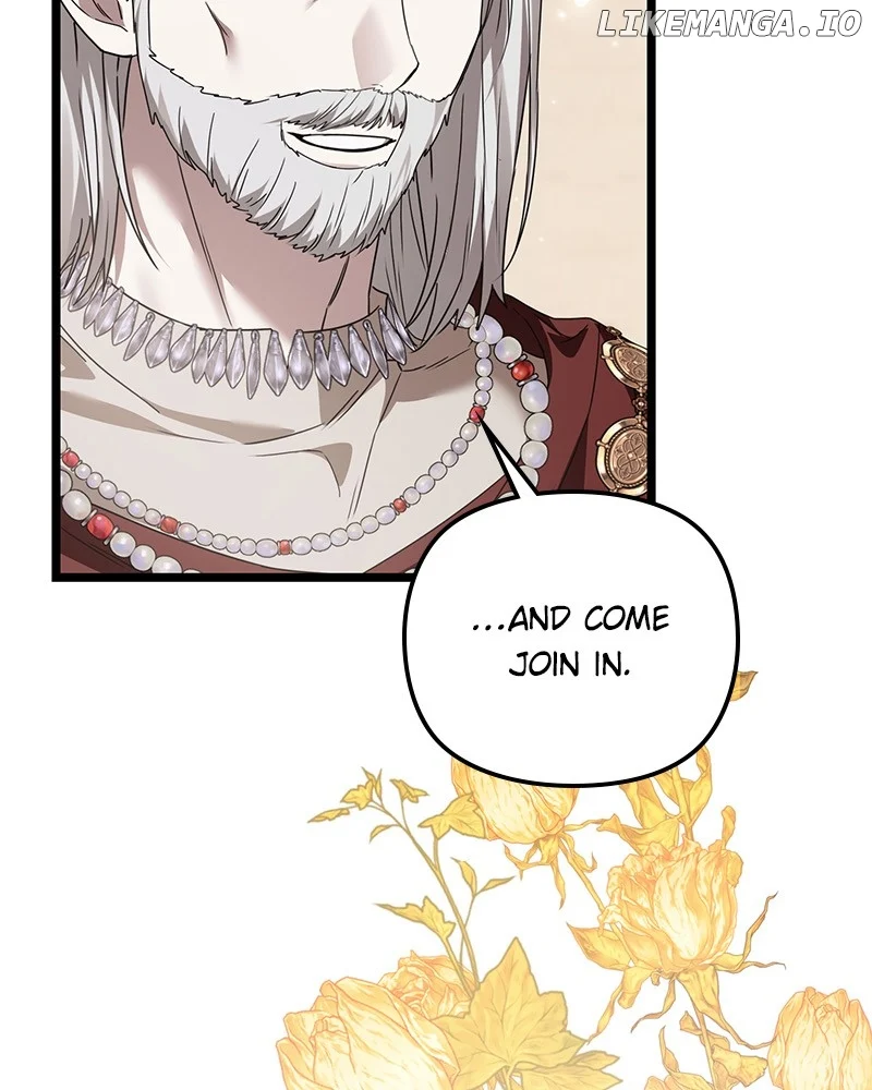 If You Wish For a Married Couple’s Duties Chapter 36 512 062