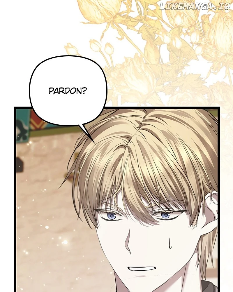 If You Wish For a Married Couple’s Duties Chapter 36 513 063