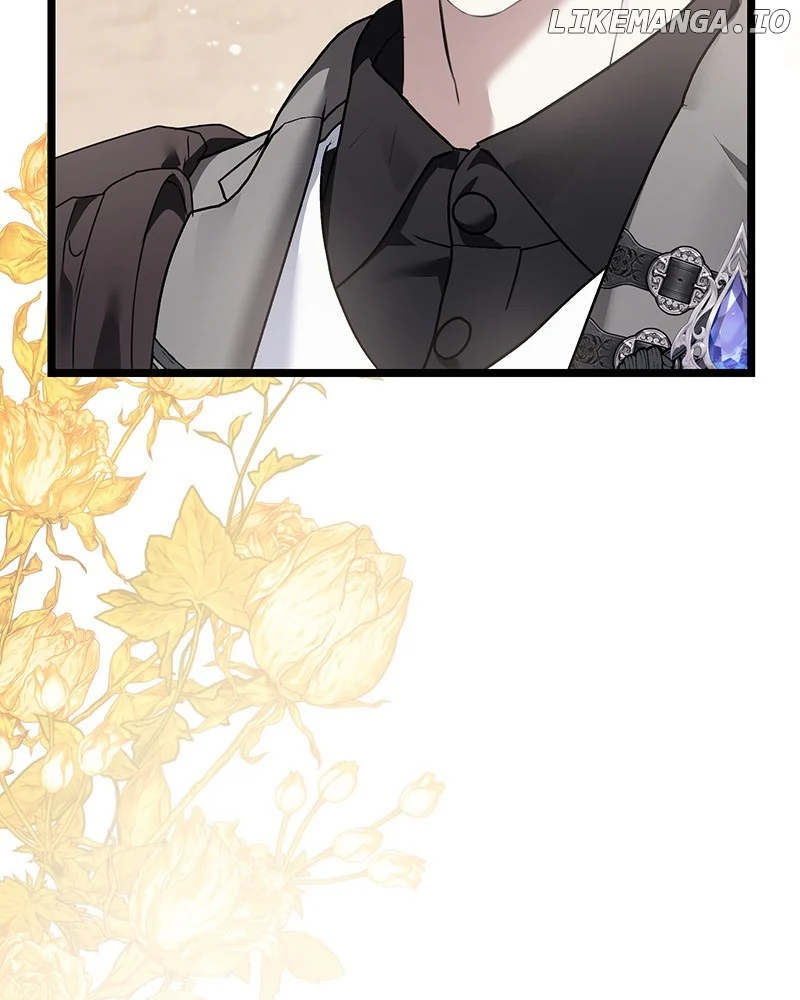 If You Wish For a Married Couple’s Duties Chapter 36 514 064