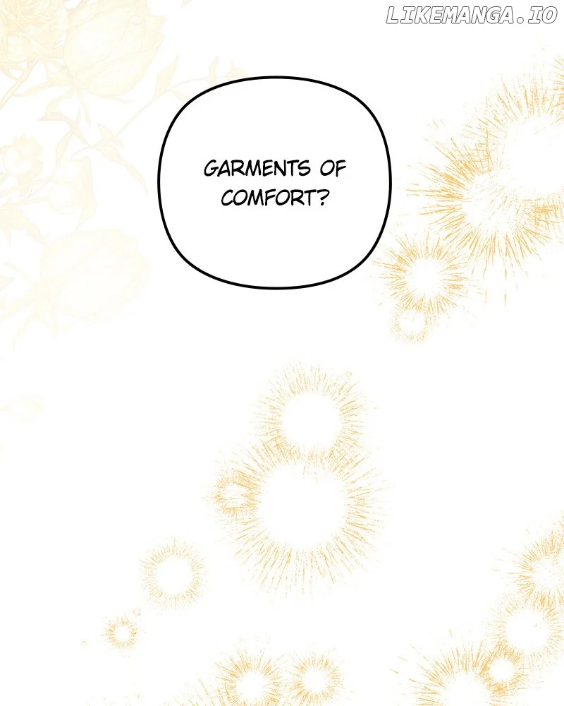 If You Wish For a Married Couple’s Duties Chapter 36 515 065