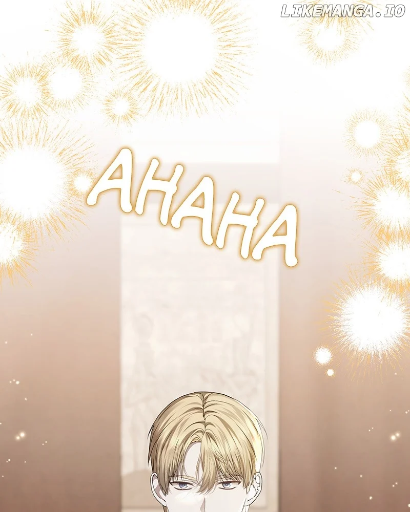 If You Wish For a Married Couple’s Duties Chapter 36 516 066