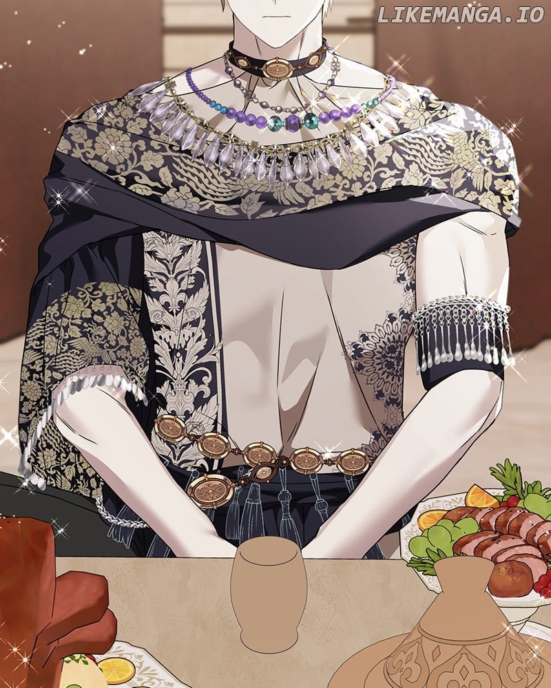 If You Wish For a Married Couple’s Duties Chapter 36 517 067