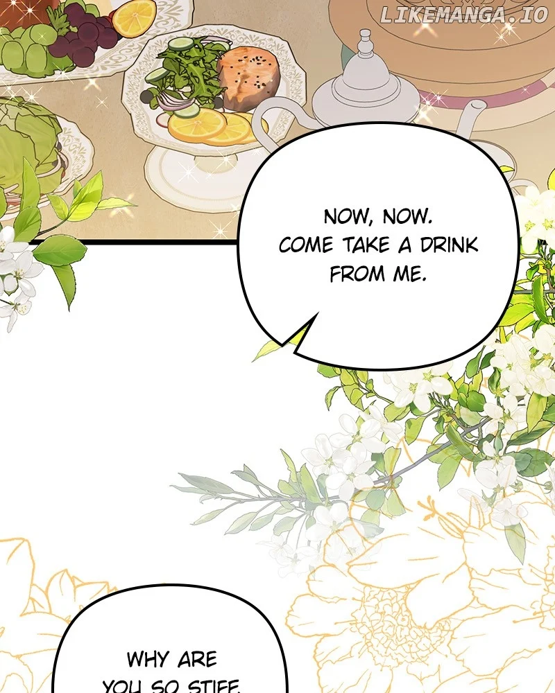 If You Wish For a Married Couple’s Duties Chapter 36 518 068