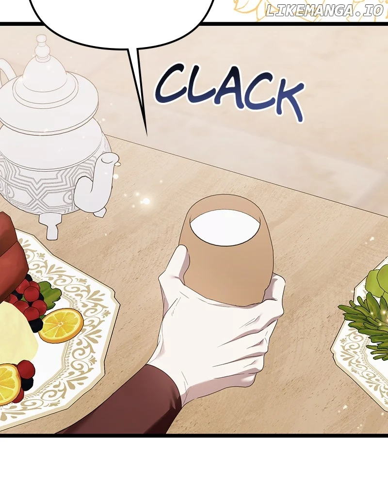 If You Wish For a Married Couple’s Duties Chapter 36 521 071