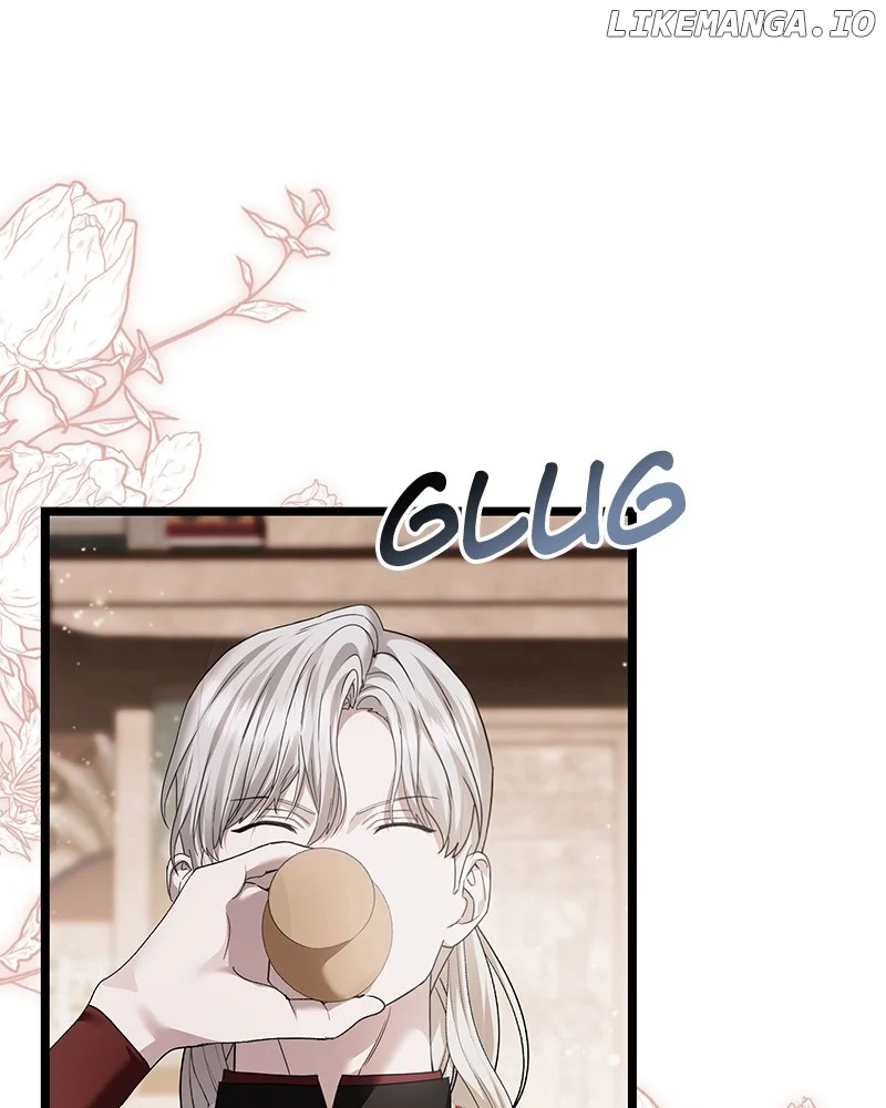 If You Wish For a Married Couple’s Duties Chapter 36 523 073